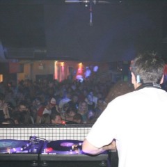 DJ Chemical
