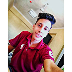 Mohamed Hamdy