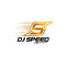 DJ Speed254