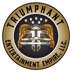 Triumphant Entertainment Empire