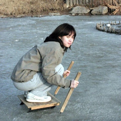 WooHyeon Kim