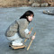 WooHyeon Kim