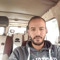 Mohamed Shash