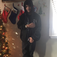JayGrip