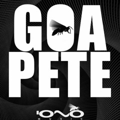 Goa Pete (Iono-Music)