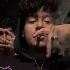 Kace2Fly