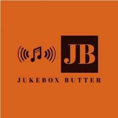 Jukebox Butter