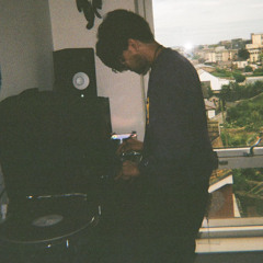 Aayush Jain