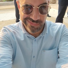 rafael blanquez