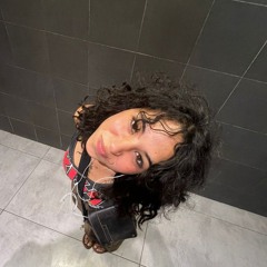 Imane Mahboub