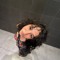 Imane Mahboub