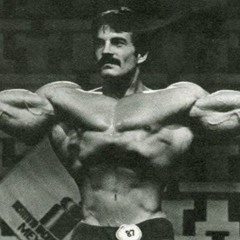 Андрей Тоут