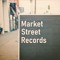 Market Street Records