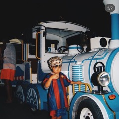 rubencuriel