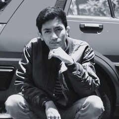 Ilham Baihaqie