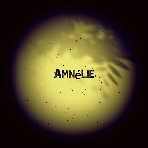 Amnélie’s avatar