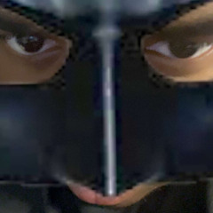 JAYKARI