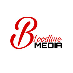 Bloodline media