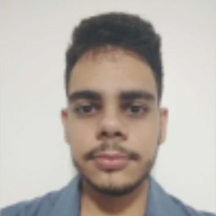 Erick Mateus Farias O Lendário