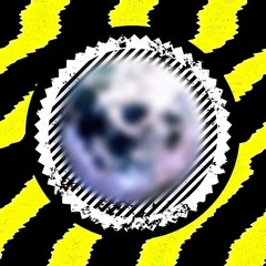 Planet Label.riddim