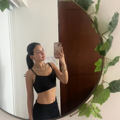 pau canul