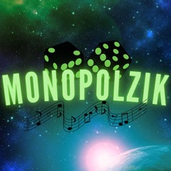 Monopolzik