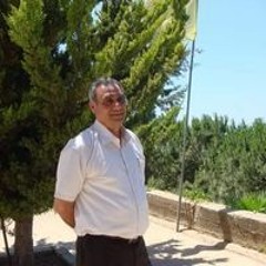 Amal Abd
