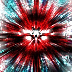 In the Grasp of Psychosis (Unfinished 2024)