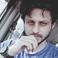 Syed omar Ali