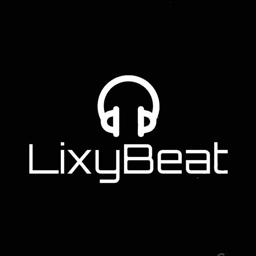 LixyBeat’s avatar