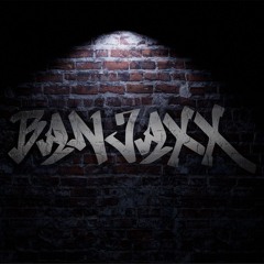 Banjaxx