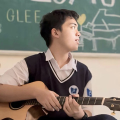 Khồi Phung