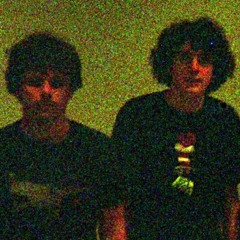 The Invention of Tomorrow