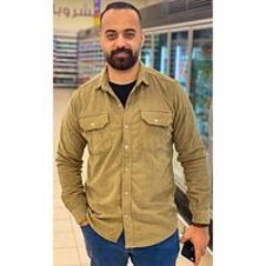Youssef ElsenbawY