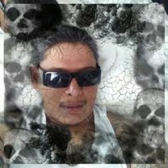 Franco Moreno