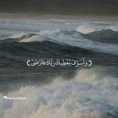 محمد خالد