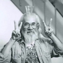 Nanao Sakaki Projekt