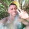 User 406077234