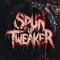 SPUN UP TWEAKER