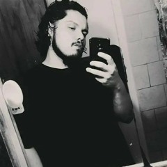 Nacho Hernandez 17
