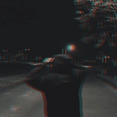 ¥rules