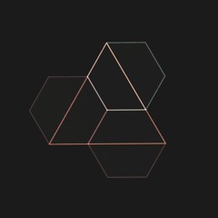 Progresiva Records and Grooves