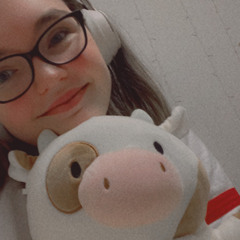 mckeekee