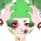HannahTheHorrid
