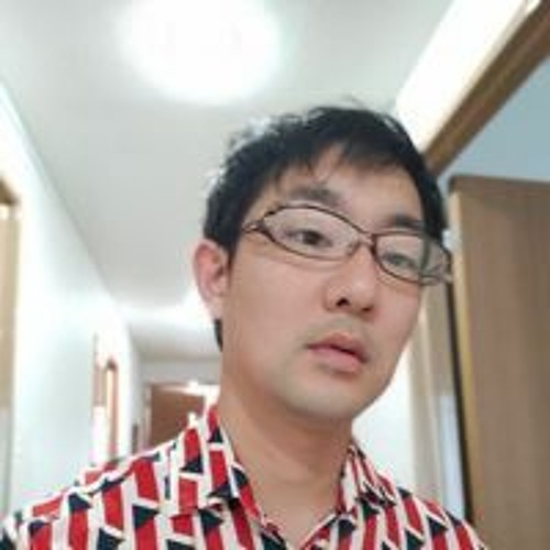 青山 ミチル’s avatar