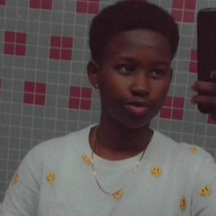 pouchina13