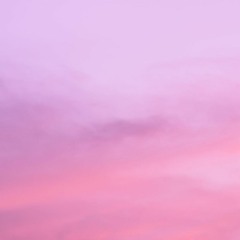 Pink Lake