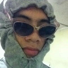Youngzanenigga