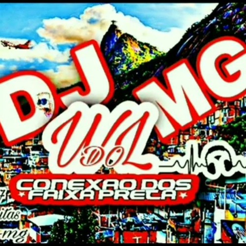 DJ WL  DO MG OFC’s avatar