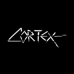 Cortex (Official)